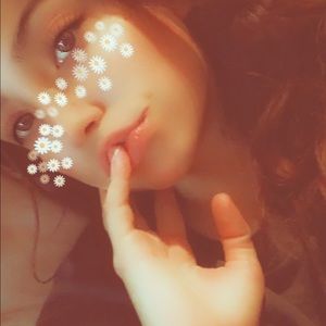 Meet your Posher, Sol